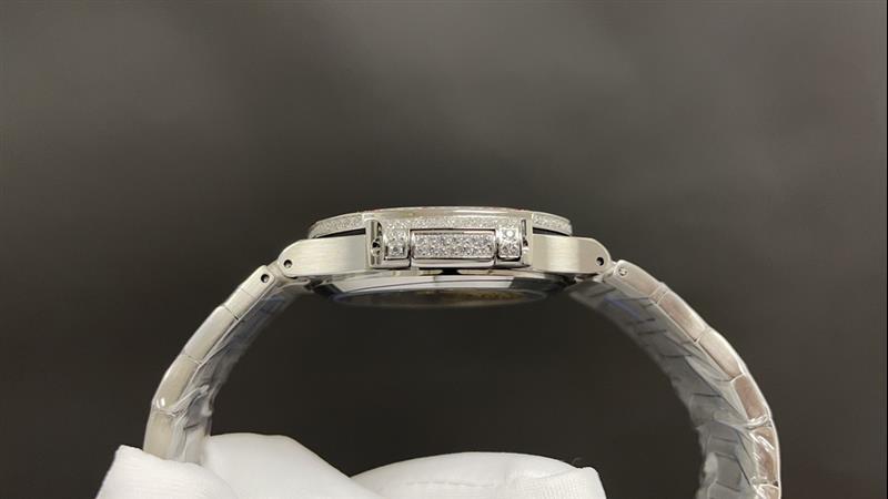 202457162045865 3700